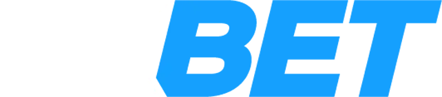 1xBet Azərbaycan mobil tətbiqi üçün rəsmi sayt loqosu